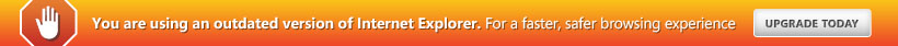 Estás usando un navegador obsoleto. Para una experiencia de navegación más rápida y segura, actualiza gratis hoy.